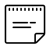 image_not_found