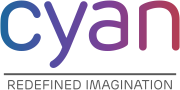 image_not_found