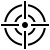 image_not_found