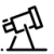 image_not_found