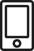 image_not_found