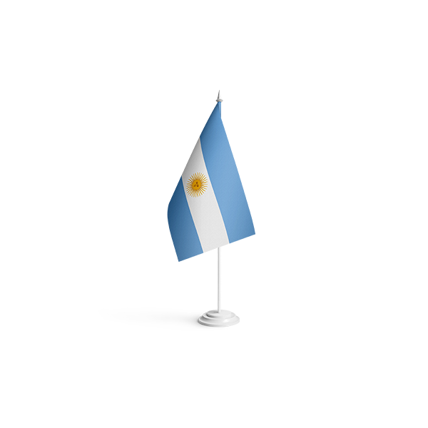 image_not_found