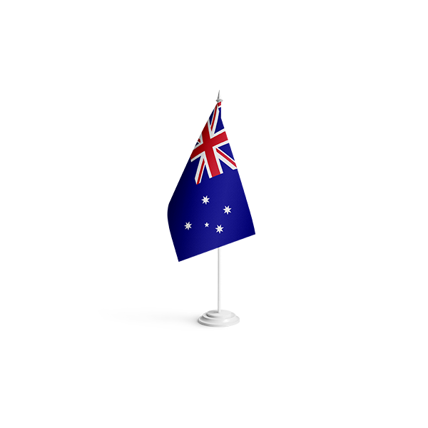 image_not_found