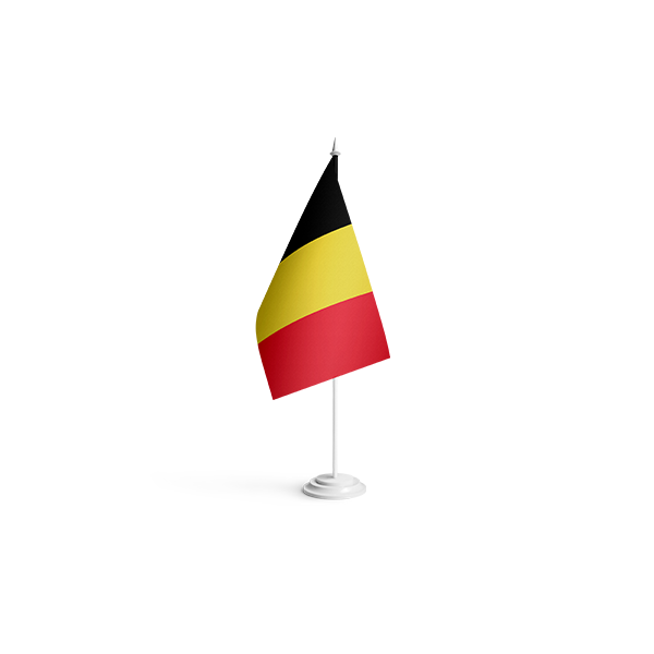 image_not_found