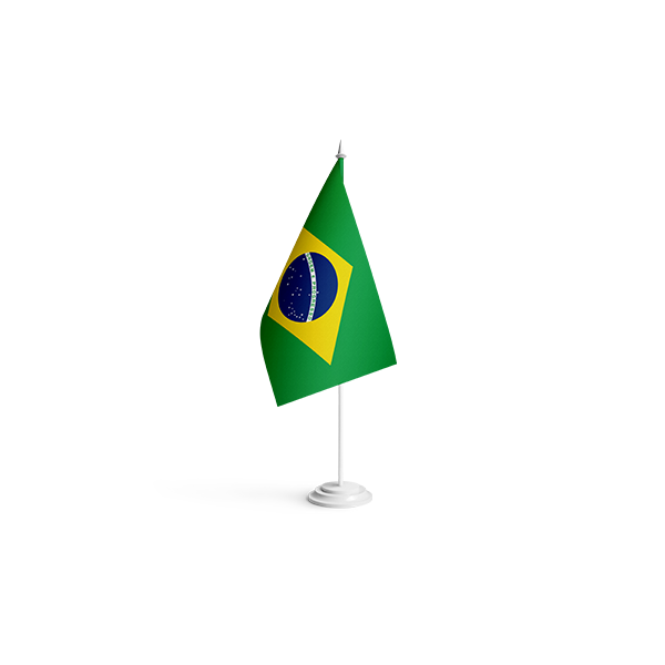 image_not_found
