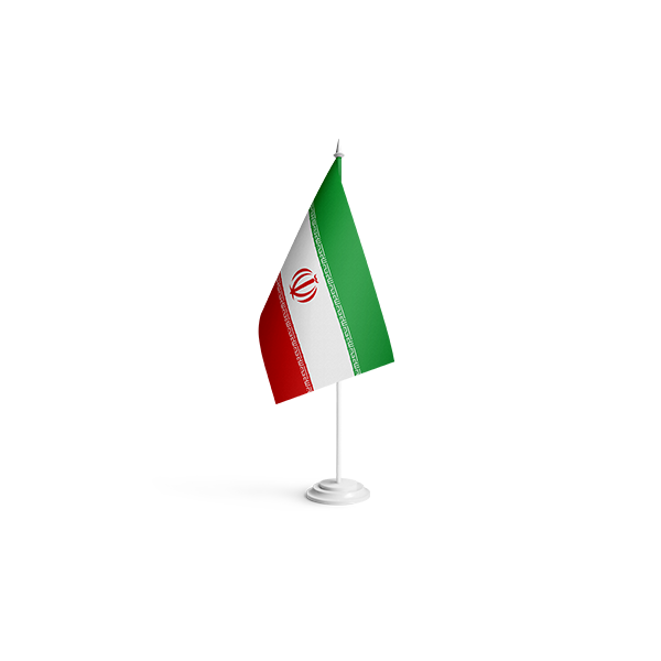 image_not_found