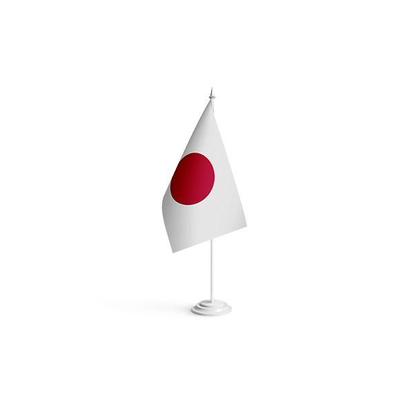 image_not_found
