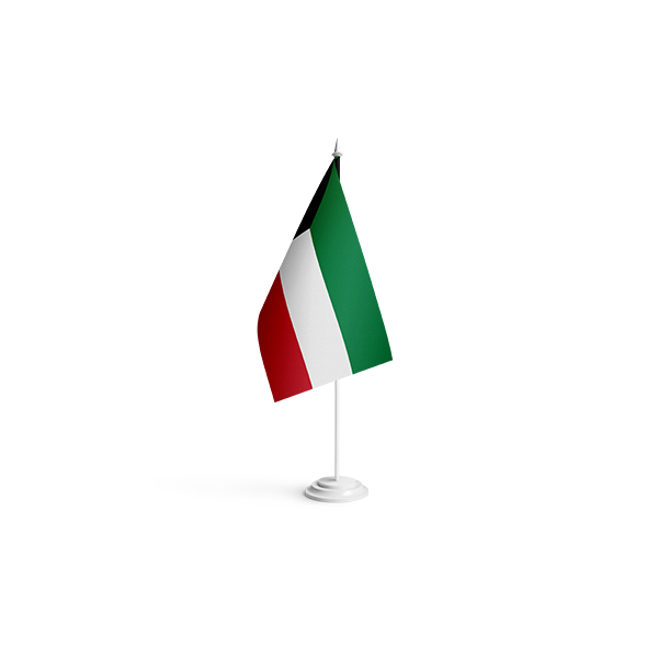 image_not_found