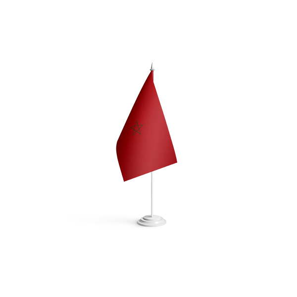 image_not_found