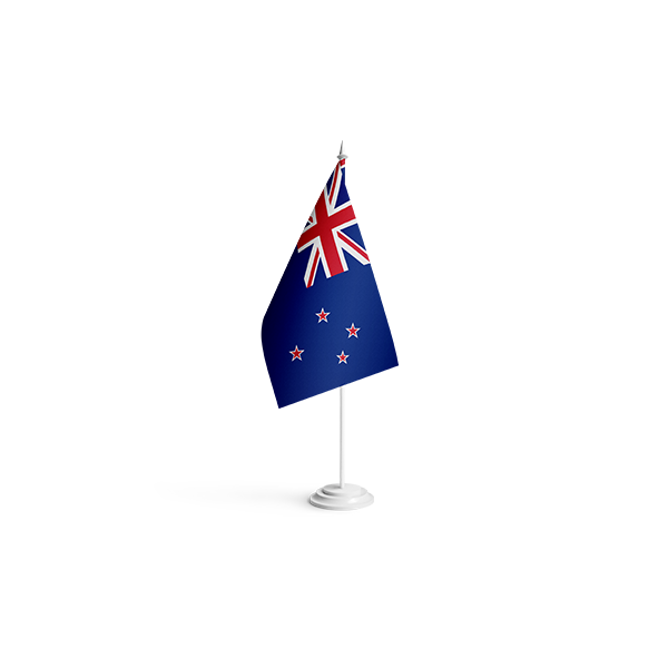 image_not_found