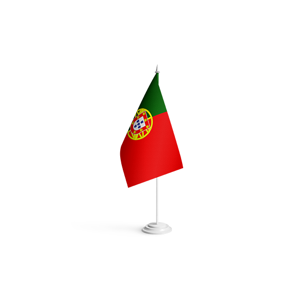 image_not_found