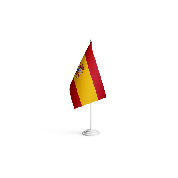 image_not_found