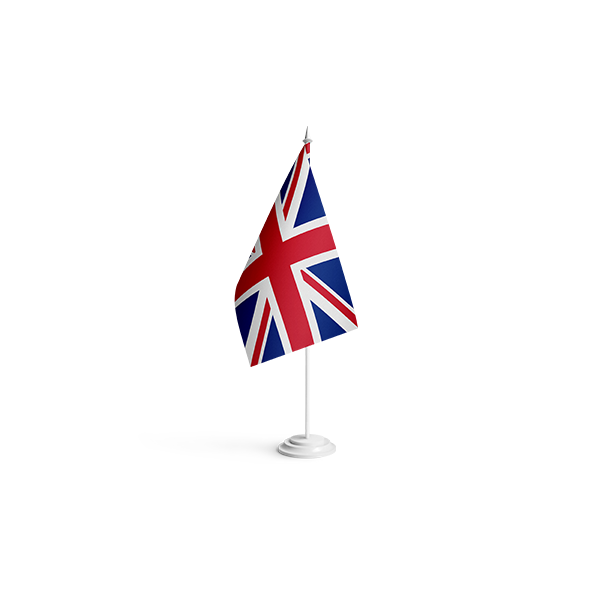 image_not_found