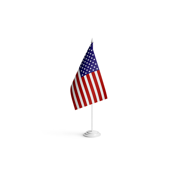 image_not_found