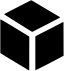 Counter Icon