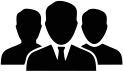 Counter Icon