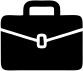 Counter Icon